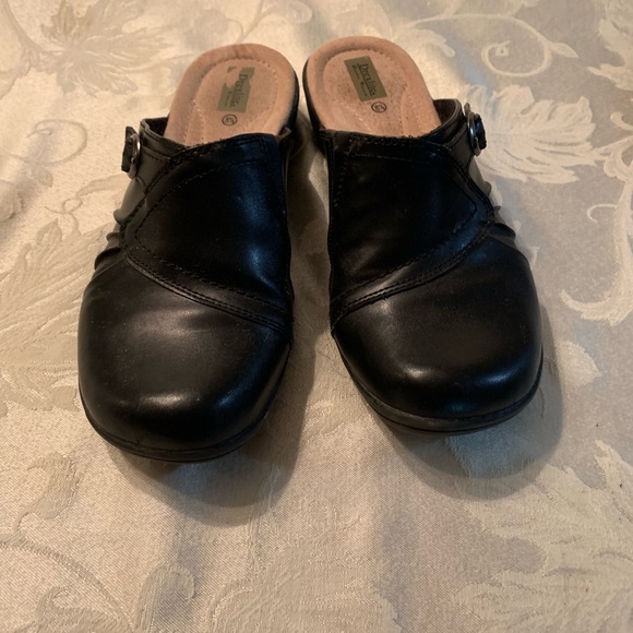 Drexlite Women’s Slide On Shoe BE COMFORTABLE!👍🏻 - Picture 2 of 6